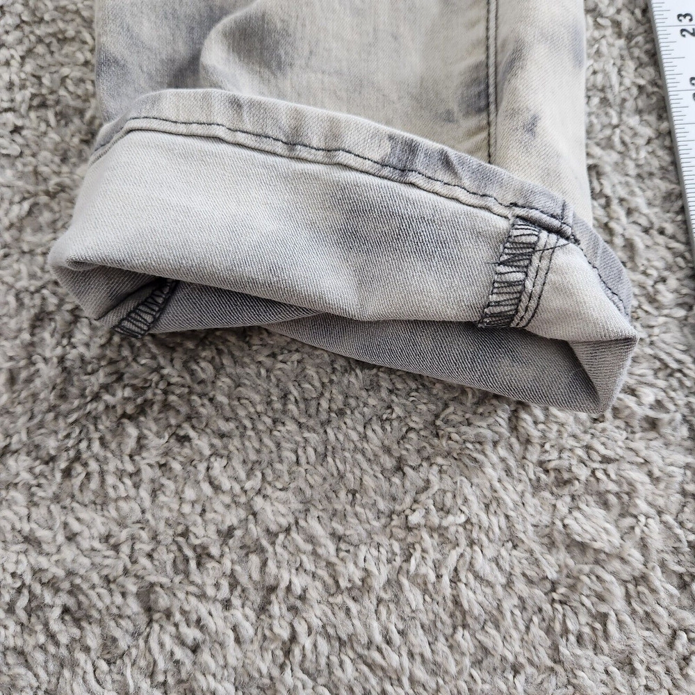 Jeans Tie Dye Size 36x32 - Picture 10 of 16